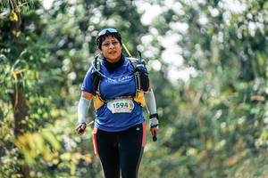 BIB: 
                            <button type="button" onclick="openModal(26065541)" class="btn btn-primary btn-sm float-right btn-popup" data-toggle="modal" data-target=".modal-high-quality">
                        <i class="fas fa-shopping-cart"></i> Add to Cart
                    </button>
                                            <button type="button" onclick="isThisMe(26065541, true)" class="btn btn-success btn-sm float-right btn-popup btn-isme hidden" data-toggle="tooltip" data-placement="bottom" title="นี่คือรูปของคุณใช่ไหม คลิกที่นี่เพื่อเอาเข้าอัลบั้ม">
                        <i class="fas fa-plus"></i> Add to album
                    </button>
                    <button type="button" onclick="isThisMe(26065541, false)" class="btn btn-warning btn-sm float-right btn-popup btn-isnotme hidden">
                        <i class="fas fa-ban"></i> Remove from album
                    </button>